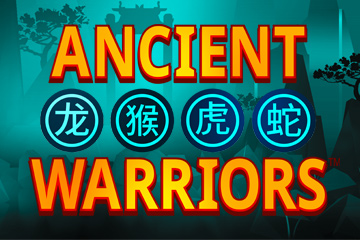 Ancient Warriors™